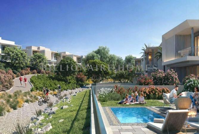 15899661 - صورة العقار 2