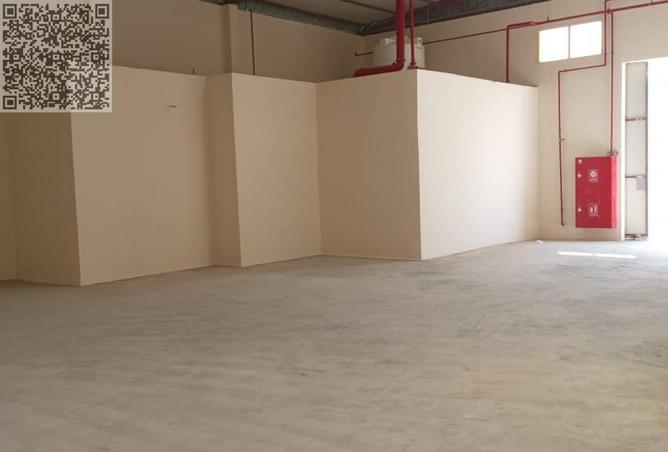15366499 - Property Image 2