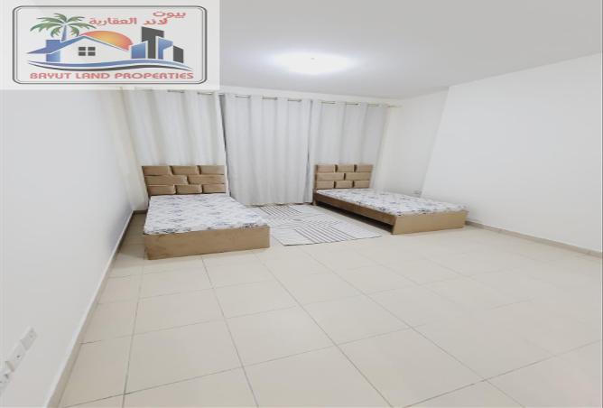 15261915 - Property Image 3