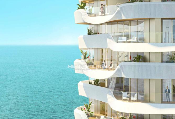 15997042 - الصورة الرئيسية للعقار