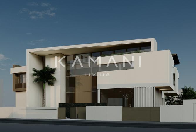15449917 - Property Main Image