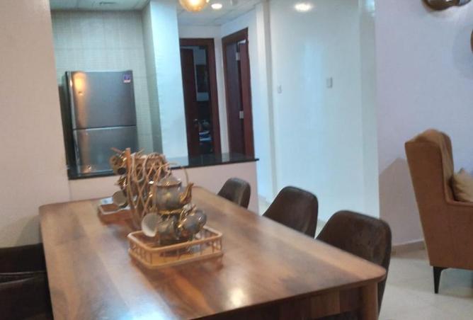 15794635 - Property Image 3