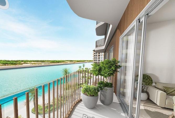 15633868 - صورة العقار 2