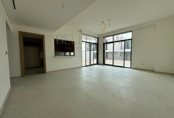 15755771 - Property Image 3