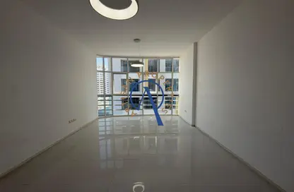 شقة - غرفة نوم - 2 حمامات للايجار في برج الخير دبي - جنوب البرشاء - البرشاء - دبي