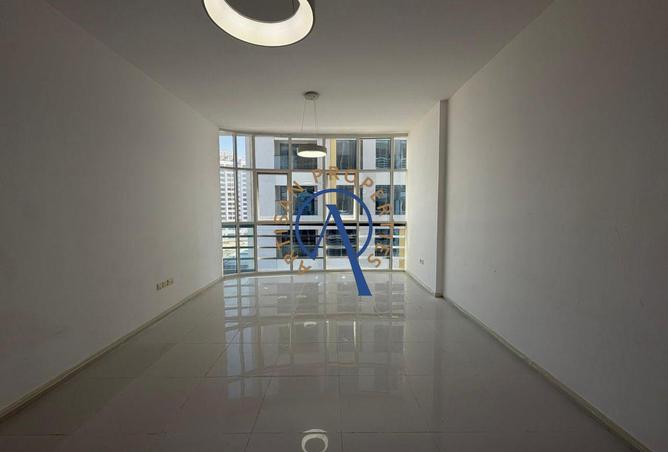 15706975 - الصورة الرئيسية للعقار