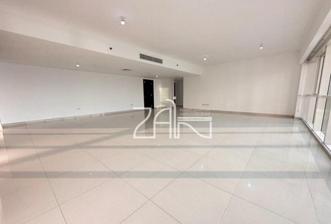 15593932 - صورة العقار 2