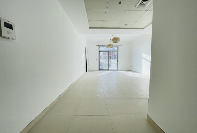 15255648 - Property Image 2