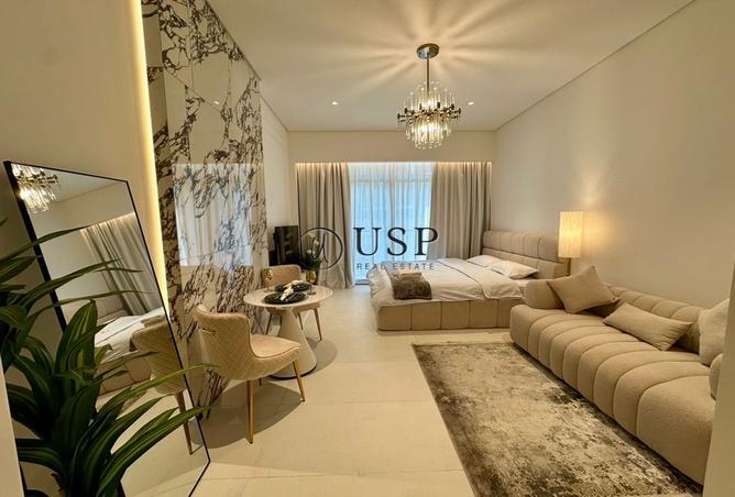 15249328 - Property Image 2