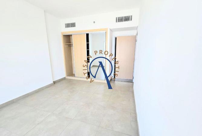 15530884 - Property Image 2