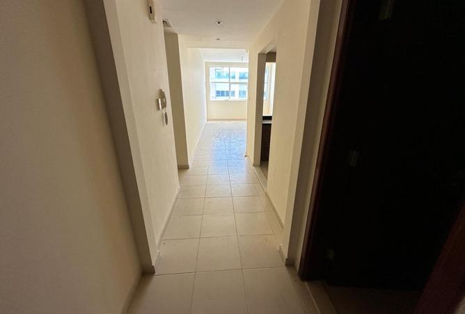 15469242 - Property Image 3
