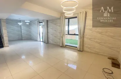 Villa - 4 Bedrooms - 5 Bathrooms for sale in Nasma Residence - Al Tai - Sharjah
