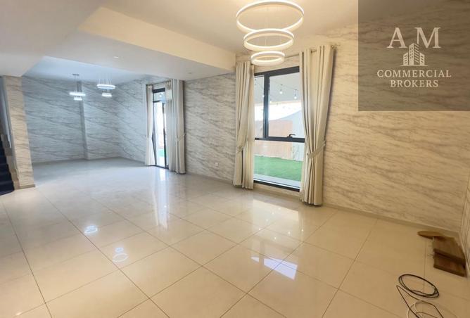 15305138 - Property Main Image