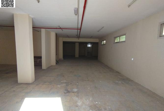 15710568 - Property Main Image