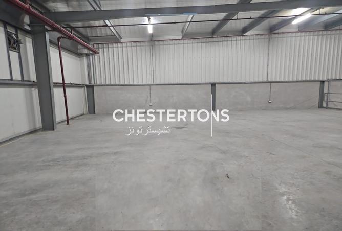 15290127 - Property Image 2