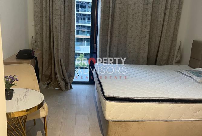 14676357 - Property Image 3