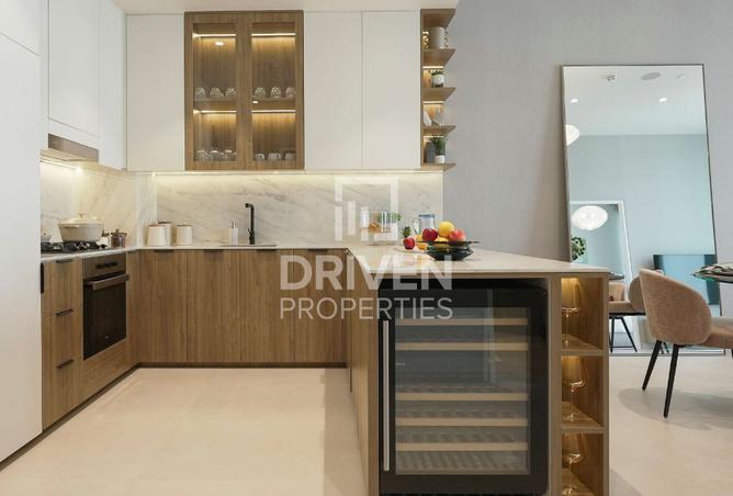 15270358 - Property Main Image