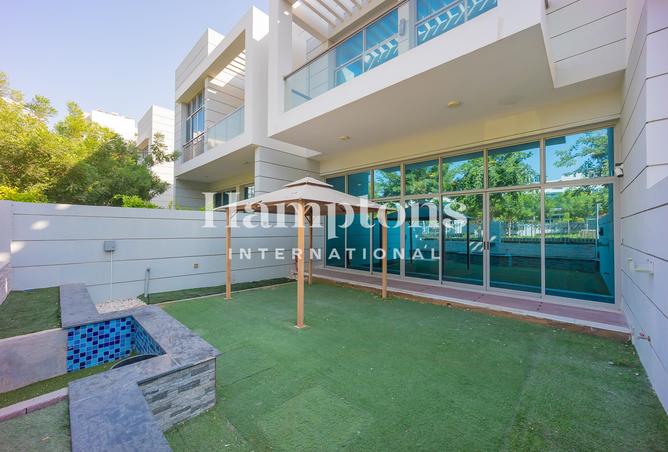 15406794 - صورة العقار 2