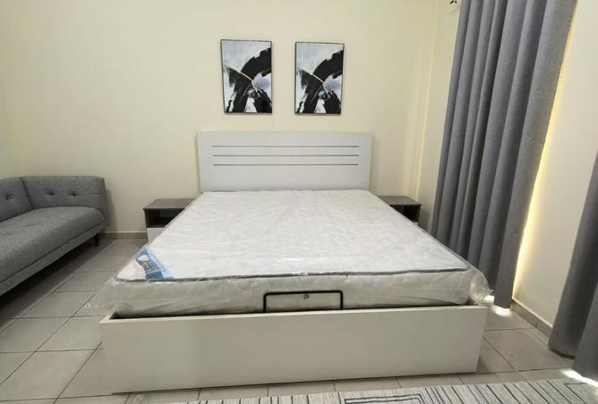 15950429 - Property Main Image