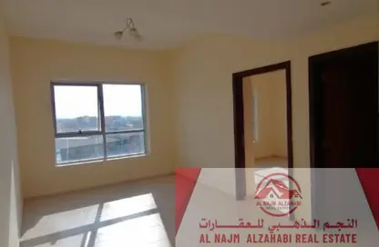 شقة - 2 غرف نوم - 2 حمامات للبيع في جاردن سيتي - عجمان