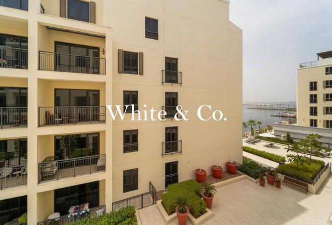 15790385 - Property Main Image