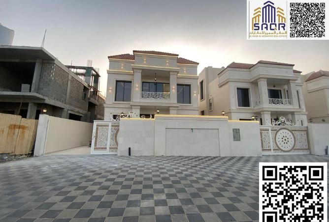 14830022 - الصورة الرئيسية للعقار