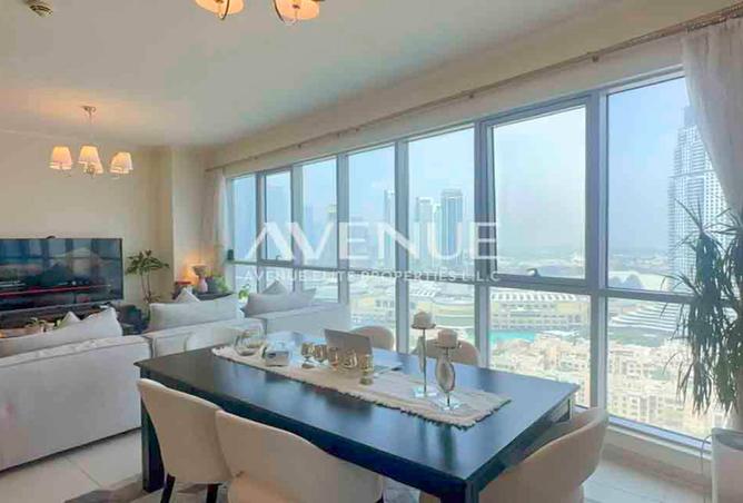 15372635 - Property Image 3