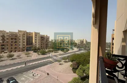 Apartment - 2 Bedrooms - 2 Bathrooms for sale in Al Ramth 67 - Al Ramth - Remraam - Dubai Land - Dubai