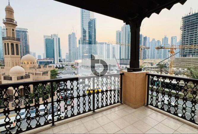 15501703 - الصورة الرئيسية للعقار