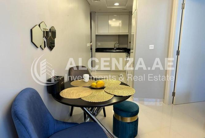 15134013 - Property Image 2