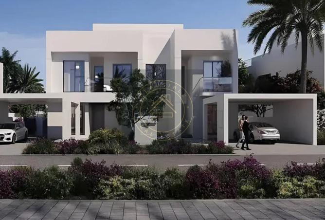 15619871 - صورة العقار 2