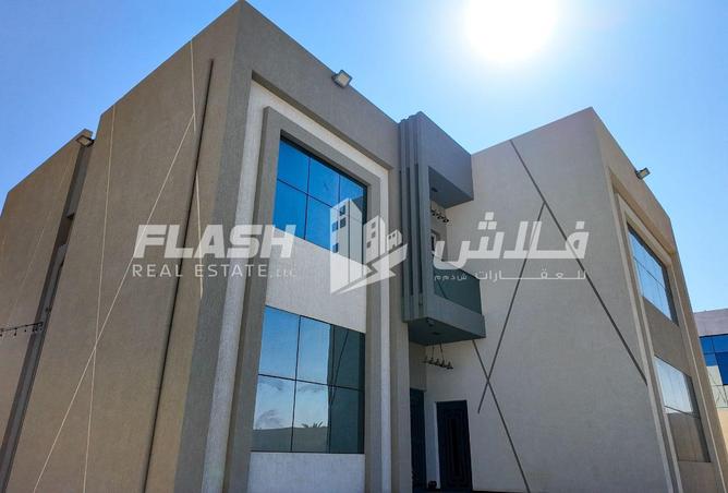 15811601 - Property Main Image