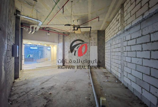 15168128 - Property Image 2