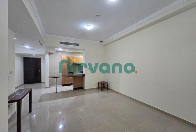 15574744 - صورة العقار 2