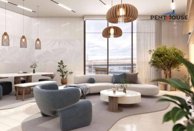 15816309 - صورة العقار 3