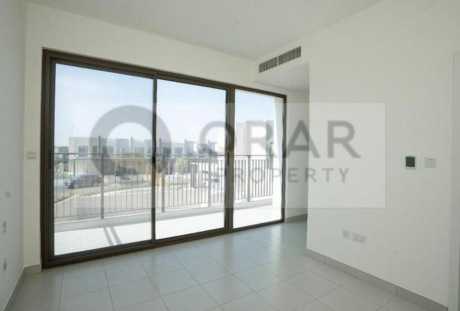 15856948 - Property Image 3