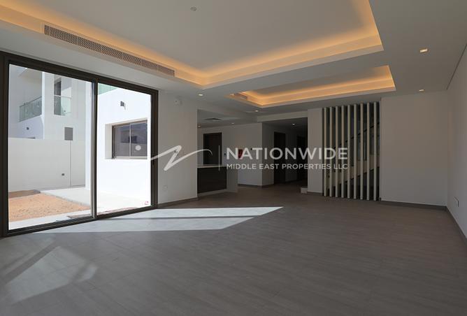 16029081 - صورة العقار 3