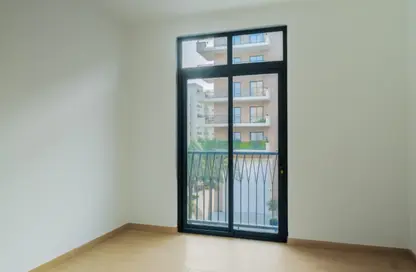 Apartment - 3 Bedrooms - 4 Bathrooms for sale in Maryam Island - Sharjah