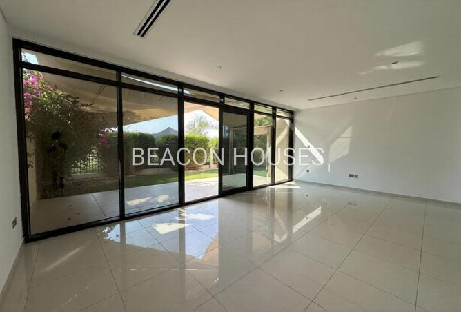 16031387 - صورة العقار 3