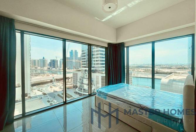 15818766 - Property Image 2