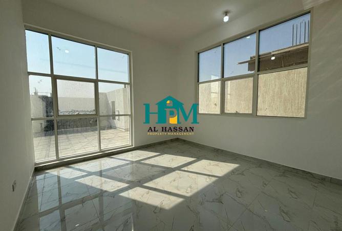 15764825 - الصورة الرئيسية للعقار