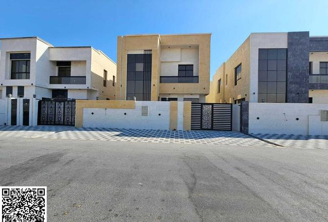 15510233 - Property Main Image