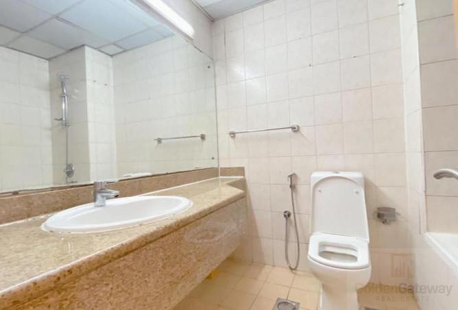 15958926 - Property Image 2