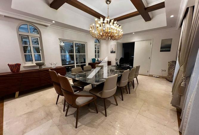 15624551 - صورة العقار 2