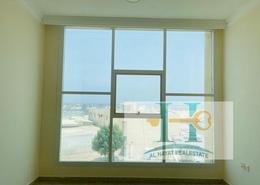 Apartment - 1 bedroom - 1 bathroom for rent in Geepas Building 5 - Al Bustan - Ajman