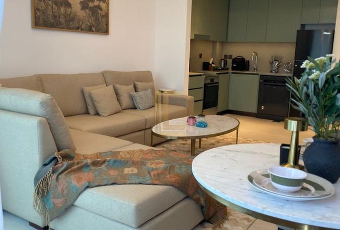 15570462 - Property Image 3