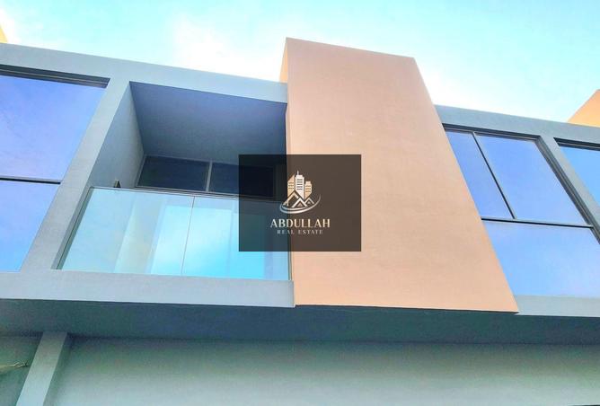 15837273 - Property Image 3