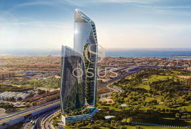 15863016 - صورة العقار 2