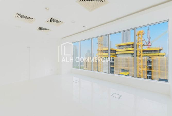 15791052 - صورة العقار 2