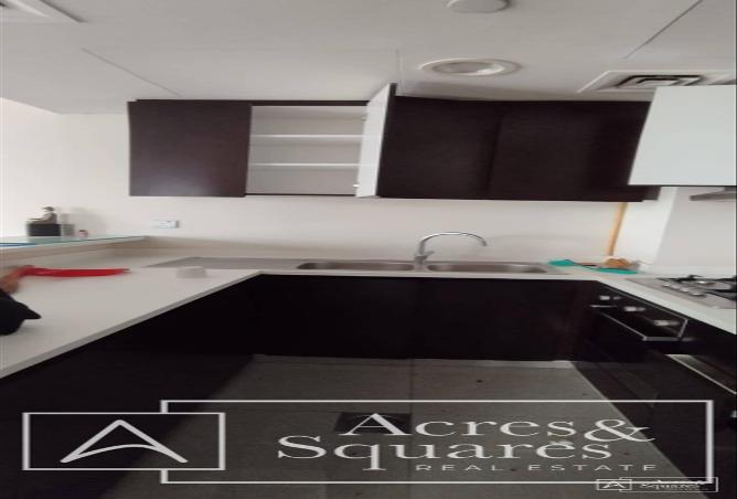 15171884 - Property Image 3